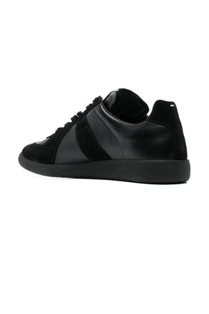 Sneakers Replica nero MAISON MARGIELA | S57WS0236P1897900